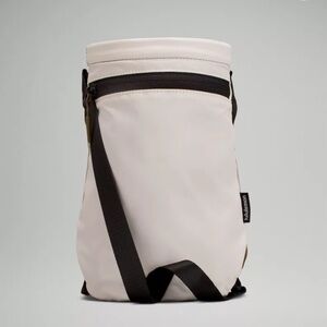 Waterbottle Crossbody